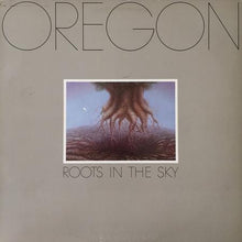  Oregon - Roots In The Sky - AudioSoundMusic