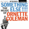 Ornette Coleman – Genesis Of Genius: The Contemporary Albums (2LP, Box set) - AudioSoundMusic