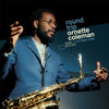 Ornette Coleman - Round Trip - The Complete Ornette Coleman (6LP, Box set) - AudioSoundMusic