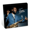 Ornette Coleman - Round Trip - The Complete Ornette Coleman (6LP, Box set) - AudioSoundMusic