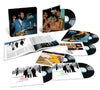 Ornette Coleman - Round Trip - The Complete Ornette Coleman (6LP, Box set) - AudioSoundMusic