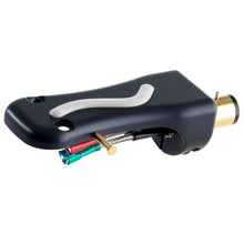  ORTOFON LH 10000 Headshell - AudioSoundMusic