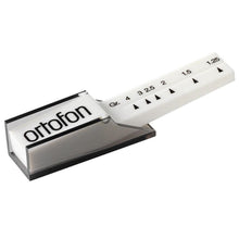  Ortofon Mechanical Balance - AudioSoundMusic