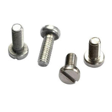  ORTOFON SET OF SCREWS FOR 2M SERIES - AudioSoundMusic