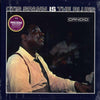 Otis Spann - Otis Spann Is The Blues - AudioSoundMusic