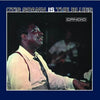 Otis Spann - Otis Spann Is The Blues - AudioSoundMusic