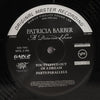 Patricia Barber – A Distortion Of Love (2LP, Ultra Analog, Half-speed Mastering) - AudioSoundMusic