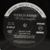 Patricia Barber – A Distortion Of Love (2LP, Ultra Analog, Half-speed Mastering) - AudioSoundMusic