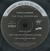 Patricia Barber – The Cole Porter Mix (2LP, Ultra Analog, Half-speed Mastering) - AudioSoundMusic