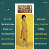 Patsy Cline - Greatest Hits (1LP, 180g, 33RPM) - AudioSoundMusic