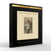 Paul Simon - Still Crazy After All These Years (2LPs, Box Set, 45RPM, 1STEP, SuperVinyl) - AudioSoundMusic