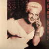 Peggy Lee - Black Coffee (Speakers Corner, Mono) - AudioSoundMusic