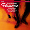 Pepe Romero - Flamenco (2LP) - AudioSoundMusic