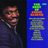 Percy Sledge - Best Of Percy Sledge - AudioSoundMusic