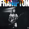 Peter Frampton - Frampton@50: In the Studio 1972-1975 (3LP, Case) - AudioSoundMusic