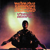 Pharoah Sanders - Karma - AudioSoundMusic