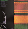 Pharoah Sanders - Rejoice (2LP) - AudioSoundMusic