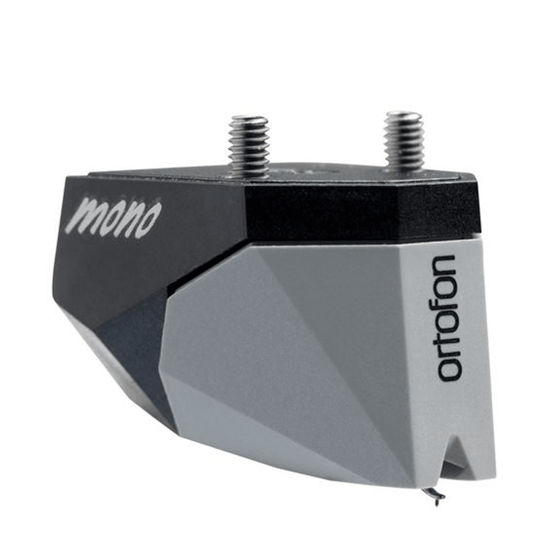 Phono Cartridge ORTOFON 2M 78RPM