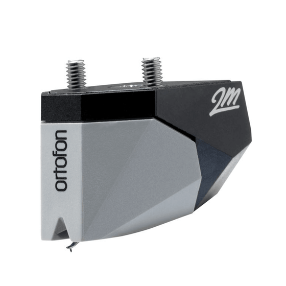 Phono Cartridge ORTOFON 2M 78RPM