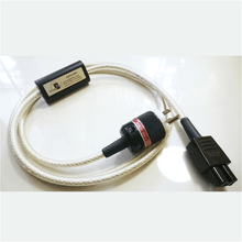  Power cable - Fadel Aphrodite (1.0 to 5.0m) - AudioSoundMusic