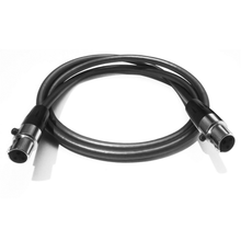  Power Cable - Pro-Ject Connect it Power RS 20V mini XLR – mini XLR Phono (0.41m to 1.85m) - AudioSoundMusic