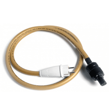  Power Cable - Van Den Hul MainStream Hybrid (1.5m to 5.0) - AudioSoundMusic