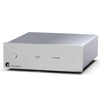 Power supply PRO-JECT ACCU BOX S2 - AudioSoundMusic