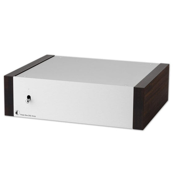 Power supply PRO-JECT POWER BOX DS2 AMP - AudioSoundMusic