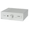 Power supply PRO-JECT POWER BOX DS2 MAIA - AudioSoundMusic