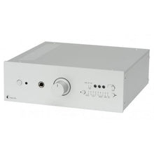  Power supply PRO-JECT POWER BOX DS2 MAIA - AudioSoundMusic