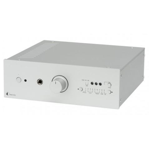 Power supply PRO-JECT POWER BOX DS2 MAIA - AudioSoundMusic