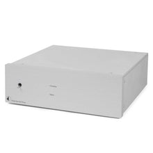  Power supply PRO-JECT POWER BOX RS PHONO - AudioSoundMusic