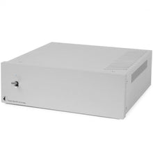  Power supply PRO-JECT POWER BOX RS UNI 4 WAY - AudioSoundMusic