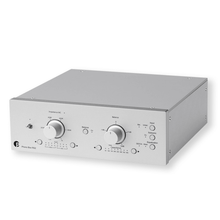  Power supply PRO-JECT POWER BOX RS2 PHONO - AudioSoundMusic