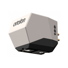  Pre-owned Moving Coil Phono Cartridge ORTOFON Century - AudioSoundMusic