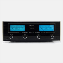  McIntosh MC7150