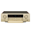 Pre-owned preamplifier Accuphase C2420 - AudioSoundMusic