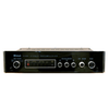 Pre-owned preamplifier McIntosh C 504 - AudioSoundMusic