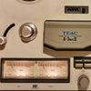 Pre-owned Reel to Reel Deck TEAC X3MKII - AudioSoundMusic