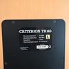 Pre-owned Speakers T+A Criterion TB140 - AudioSoundMusic