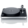 Pre-owned Turntable Clearaudio Concept (Clamp & Dustcover not included) - AudioSoundMusic