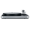 Pre-owned Turntable Clearaudio Concept (Clamp & Dustcover not included) - AudioSoundMusic