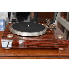  Pre-owned Turntable DENON DP900M - AudioSoundMusic