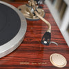 Pre-owned Turntable DENON DP900M - AudioSoundMusic