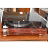 Pre-owned Turntable DENON DP900M - AudioSoundMusic