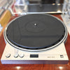 Pre-owned Turntable JVC Victor JL-T77 - AudioSoundMusic