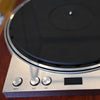 Pre-owned Turntable JVC Victor JL-T77 - AudioSoundMusic