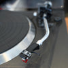 Pre-owned Turntable Technics 1510MK2 - AudioSoundMusic