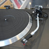 Pre-owned Turntable Technics 1510MK2 - AudioSoundMusic