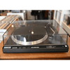 Pre-owned Turntable Technics 1510MK2 - AudioSoundMusic